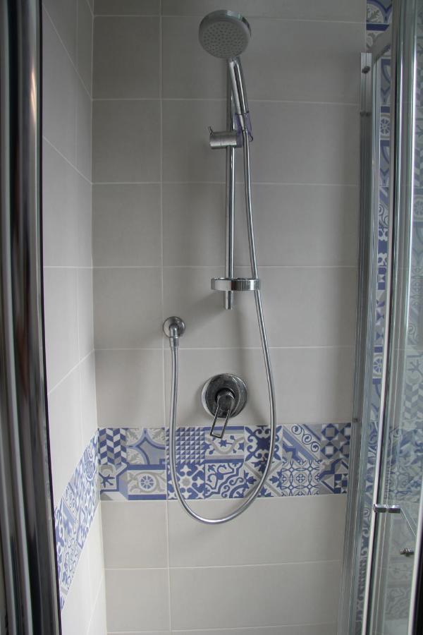 Casa Vacanze Terramare, 550 Mt From The Beach, Close To Ortigia Historic Center Сиракузы Экстерьер фото